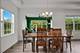 128 Reston, Gilberts, IL 60136