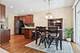 1504 Mansfield, Aurora, IL 60502