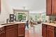 1504 Mansfield, Aurora, IL 60502