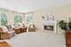 1504 Mansfield, Aurora, IL 60502