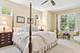 1504 Mansfield, Aurora, IL 60502