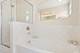 1504 Mansfield, Aurora, IL 60502