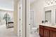 1504 Mansfield, Aurora, IL 60502
