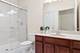 1504 Mansfield, Aurora, IL 60502