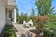 1504 Mansfield, Aurora, IL 60502