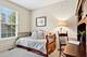 1504 Mansfield, Aurora, IL 60502