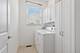 1504 Mansfield, Aurora, IL 60502