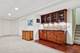 1504 Mansfield, Aurora, IL 60502