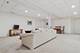 1504 Mansfield, Aurora, IL 60502