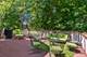 1504 Mansfield, Aurora, IL 60502