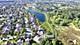 1504 Mansfield, Aurora, IL 60502