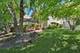 1504 Mansfield, Aurora, IL 60502