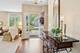 1504 Mansfield, Aurora, IL 60502