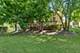 1504 Mansfield, Aurora, IL 60502