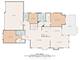 1504 Mansfield, Aurora, IL 60502