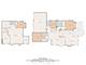 1504 Mansfield, Aurora, IL 60502