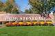 1504 Mansfield, Aurora, IL 60502