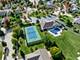 1504 Mansfield, Aurora, IL 60502