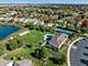 1504 Mansfield, Aurora, IL 60502