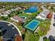 1504 Mansfield, Aurora, IL 60502