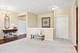 1504 Mansfield, Aurora, IL 60502
