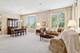 1504 Mansfield, Aurora, IL 60502