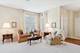1504 Mansfield, Aurora, IL 60502