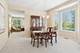 1504 Mansfield, Aurora, IL 60502