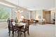 1504 Mansfield, Aurora, IL 60502
