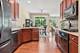 1504 Mansfield, Aurora, IL 60502
