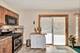 3257 Magnolia, Markham, IL 60428