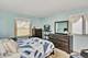 3257 Magnolia, Markham, IL 60428