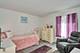 3257 Magnolia, Markham, IL 60428