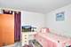 3257 Magnolia, Markham, IL 60428