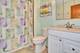 3257 Magnolia, Markham, IL 60428