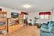 3257 Magnolia, Markham, IL 60428