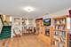 3257 Magnolia, Markham, IL 60428