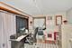 3257 Magnolia, Markham, IL 60428