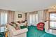 3257 Magnolia, Markham, IL 60428