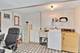 3257 Magnolia, Markham, IL 60428