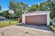 3257 Magnolia, Markham, IL 60428
