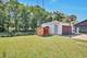 3257 Magnolia, Markham, IL 60428