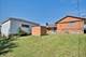 3257 Magnolia, Markham, IL 60428