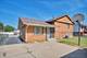3257 Magnolia, Markham, IL 60428