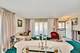 3257 Magnolia, Markham, IL 60428