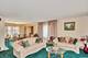 3257 Magnolia, Markham, IL 60428