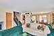 3257 Magnolia, Markham, IL 60428