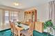 3257 Magnolia, Markham, IL 60428