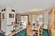3257 Magnolia, Markham, IL 60428
