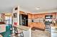 3257 Magnolia, Markham, IL 60428